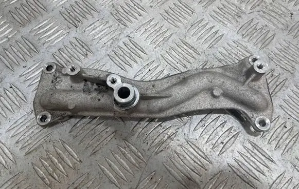 Audi Q7 4M Other engine bay part 059131685G