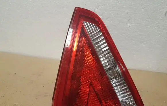 Audi A5 8T 8F Tailgate rear/tail lights 8T0945094