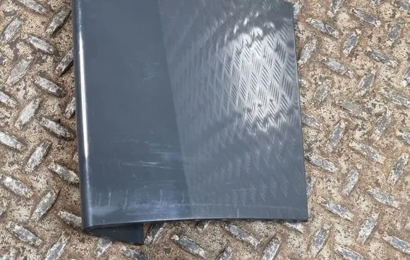 Mini One - Cooper F56 F55 Panel trim 9262436 9318574