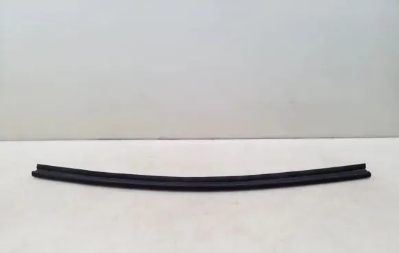 Audi A4 S4 B8 8K Engine compartment rubber 8T0823723A