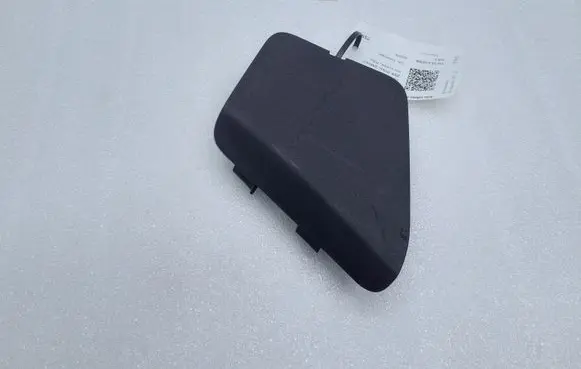 Mitsubishi Outlander Other interior part 7224A067