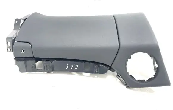 Mercedes-Benz CLS C219 Glove box set E048831022