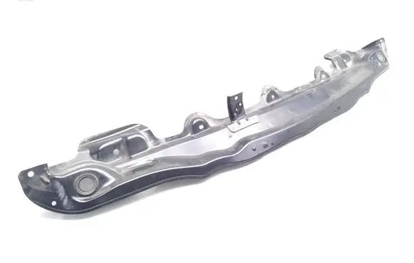 KIA Picanto Windshield trim 