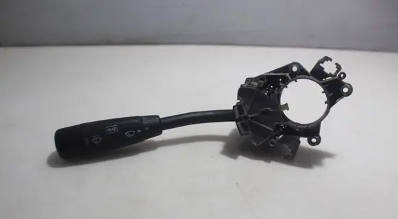 Mercedes-Benz E W210 Light switch