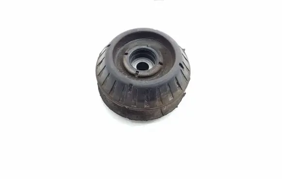 Toyota Yaris Front shock absorber damper bump stop 486090D040