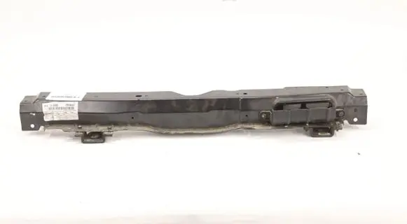 Hyundai i20 (GB IB) Front bodywork piece 5771924