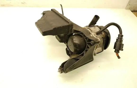 Porsche Macan (95B) Secondary air pump 94611013077