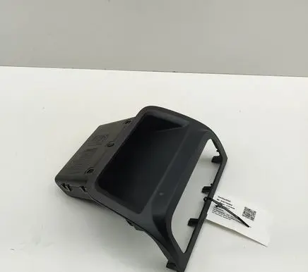 Volkswagen Tiguan Glove box 5M0819422
