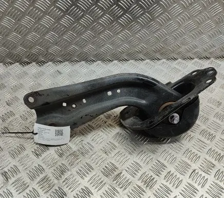 Toyota Corolla E210 E21 Rear upper control arm/wishbone 48780F4010