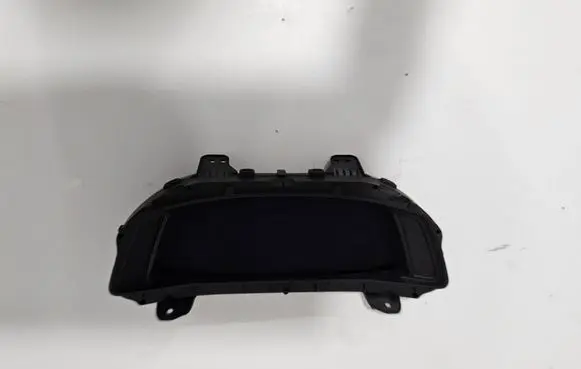 Chevrolet Corvette C8 Speedometer (instrument cluster) 85534345 86534685 84940343