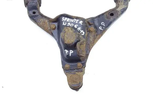 Mercedes-Benz Sprinter W906 Front control arm