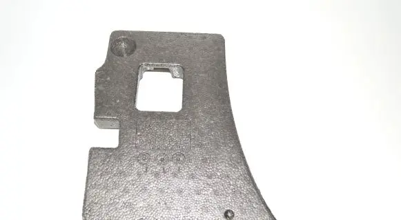BMW X6 F16 Other interior part 7154832 5147715483