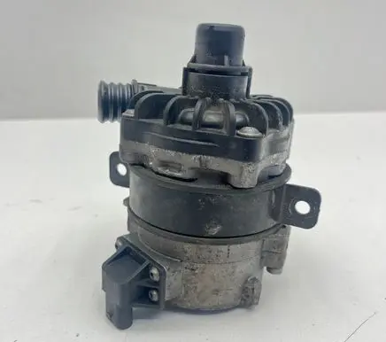 Volvo V60 Electric auxiliary coolant/water pump 31293979