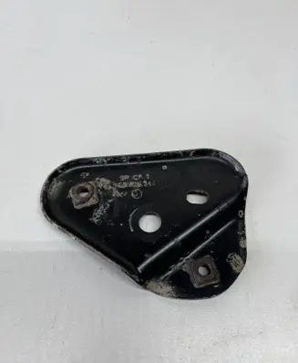 Volkswagen Eos Other front suspension part 1Q0825344