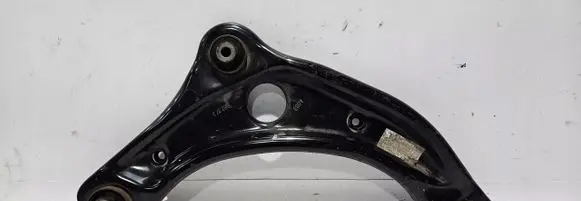 Nissan Micra K14 Front control arm G10141KAMAX