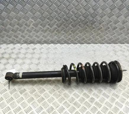 Lexus LS 460 - 600H Rear shock absorber/damper 4854050081