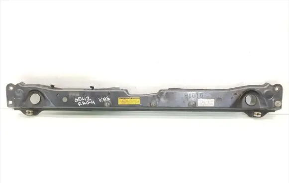 Toyota RAV 4 (XA20) Top upper radiator support slam panel 