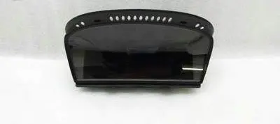 Mercedes-Benz CL C216 Screen/display/small screen 9151978