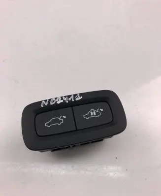 Volvo XC60 Other switches/knobs/shifts 31674801