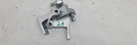 MG HS Front door hinges set 1028476802 1147167501 3357261000