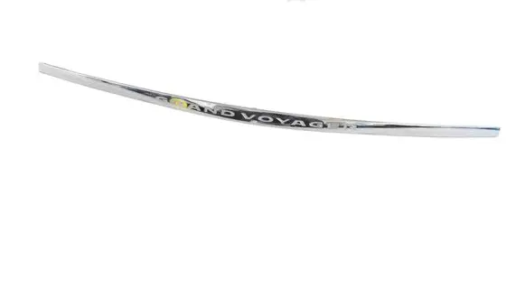 Chrysler Voyager Tailgate trim 85501C DX30685