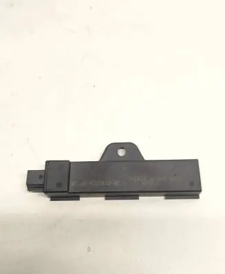 BMW 5 F10 F11 Interior comfort aerial antenna 9220832