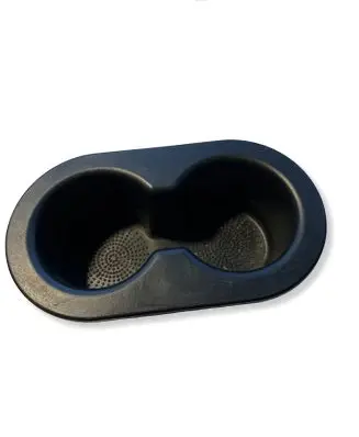 Dodge RAM 1500 DS Cup holder 843081AC 13963L