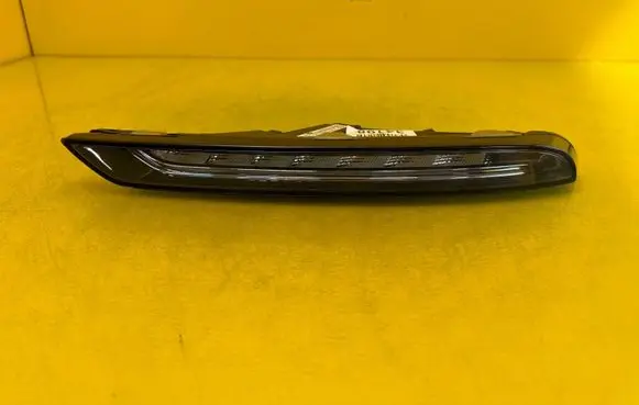 Porsche Macan (95B) LED Daytime headlight 95B941181A