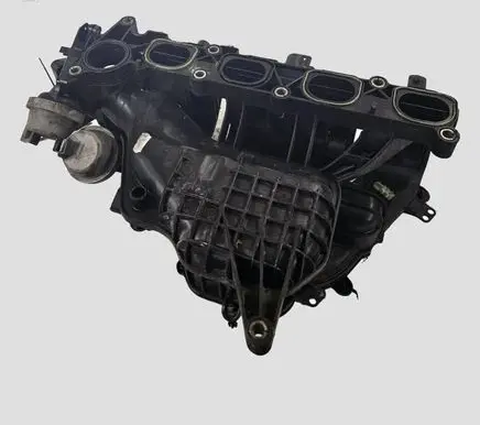 Ford Focus C-MAX Intake manifold