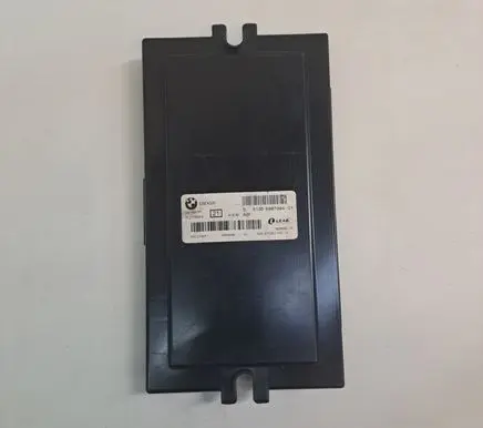BMW 1 E81 E87 Light module LCM 6135698799401