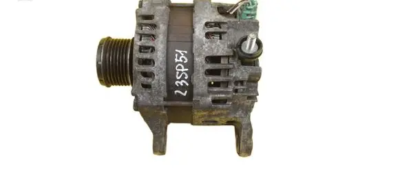 Subaru Forester SH Generator/alternator 23700AA640 EE20Z