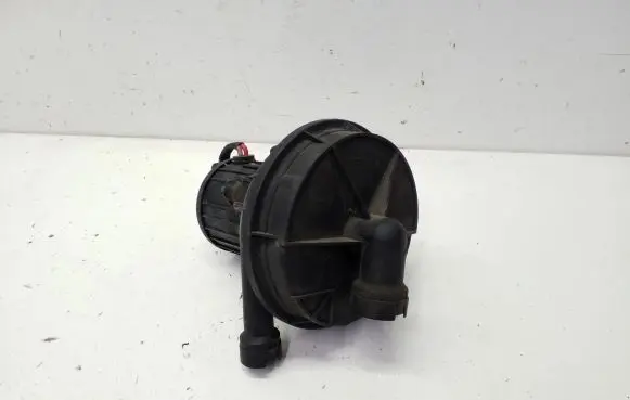 Audi A8 S8 D3 4E Secondary air pump 07L959253B