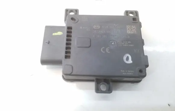 BYD Han Distronic sensor radar HCEM3604100