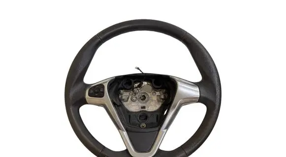 Ford Fiesta Steering wheel 62146117C