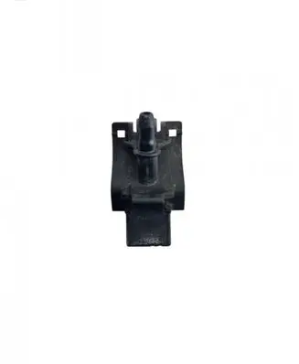 Toyota Prius (XW30) Windshield washer spray nozzle 