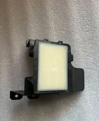 Hyundai Tucson TL Blind spot module D795850000