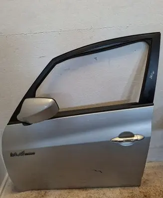 Hyundai ix20 Front door
