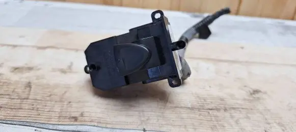 Honda Civic Electric window control switch 35760SNAJ030M1 2899TH9 C8HHN1J01