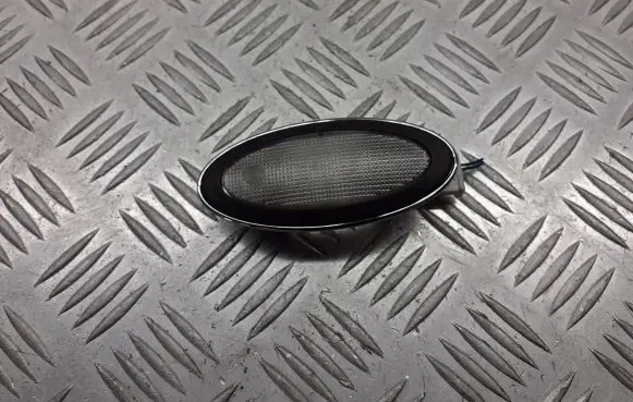 Alfa Romeo 159 Other interior light 156054267