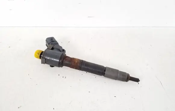 Volvo V60 Fuel injector VEA132370010AAB