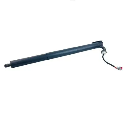 Ford Edge II Tailgate/trunk strut/damper KT4BR402A55BC 211189859D
