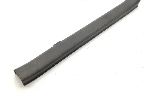 KIA Rio Front sill trim cover 858721W001