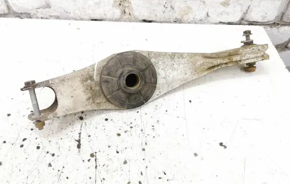 Opel Insignia A Rear control arm