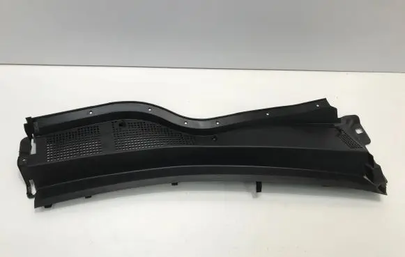 Mazda CX-60 Wiper trim KR9P507R1 K2443