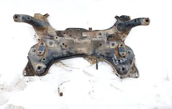 KIA Ceed Front subframe