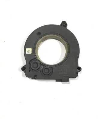 Nissan Qashqai Steering angle sensor 47945JD000 0265005514