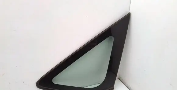 Toyota Prius (XW20) Rear side window 6271047010 6271047011 AS2