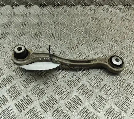 Mercedes-Benz E W238 Rear upper control arm/wishbone A2053506503