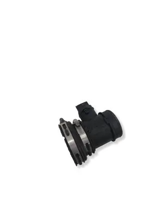 Chrysler Voyager Mass air flow meter 0281002451 05293155AB