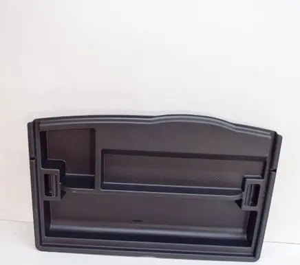 Maserati Levante Centre console side trim rear 670040700